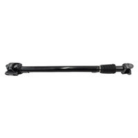 Front Drive Prop Shaft Driveshaft Fit For Jeep Wrangler TJ 4.0L SUV 2003-2006