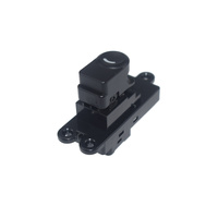 One Rear Single Power Window Switch Fit For Hyundai i30 FD 2007-2012