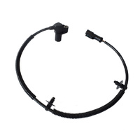 Fit For Ford SX SY Territory AWD Front ABS Wheel Speed Sensor Left Or Right Side 