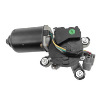 Windscreen Wiper Motor Fit For Toyota Landcruiser VDJ78 VDJ79 VDJ76 HZJ79 HZJ78 HZJ75 HZJ71 2007-ON