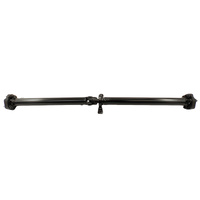 Tail Shaft With Rubber Coupling Fit For Holden Commodore VT VX VY Auto Sedan 1999-2004