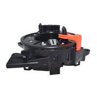 Clock Spring Airbag Spiral Cable Fit For BMW Z4 X3 X5 E53 E83 E85 E86 61128376443 61318379091