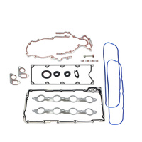 LS9 Head Gaskets & LS Gasket Set Fit Holden LS1/LS6/LQ4/LQ9/4.8L/5.3L/5.7L/6.0L