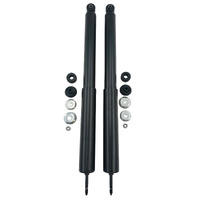 2 x Rear Shock Absorbers Fit For Holden Commodore VB VC VH VK VL VN VR VS Sedan