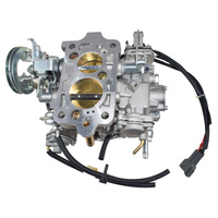 Carburetor Fit For Toyota Carb 22R Engine 1981-1995 PICKUP 1981-1984 Celica