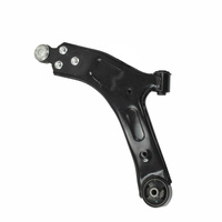 Right Hand Front Lower Control Arm Ball Joint Fit For Hyundai iLoad iMax TQ 02/2008-ON