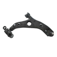 Front Right Lower Control Arm With Ball Joint Fit For Mazda CX5 CX-5 KE 2012-03/2017