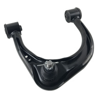Front Upper Control Arm With Ball Joint Left Hand Side Fit For Toyota Hilux Fortuner 4x4 KUN TGN GGN 04/2005-ON
