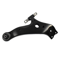 Fit For Toyota Kluger GSU40/45/50/55 Lexus RX270/350/450H/200T/300 GGL GYL AGL 2007-ON 480680E030 Front Lower Control Arm Right Hand Side