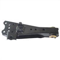 Fit For Toyota Hiace Trh/Kdh Control Arm Right Hand Side Front Lower