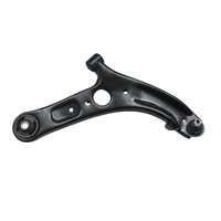 Front Lower Control Arm Right Hand Side Fit For Kia Cerato YD For Hyundai Elantra MD i30