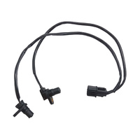 Pulse Generator Sensor Fit For Hyundai Getz TB 1.6l Petrol AT 2006-2011
