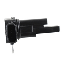 Air Flow Meter Fit For Holden Commodore 3.6L VE S1 09/06-08/09 5 PIN TYPE 92194753
