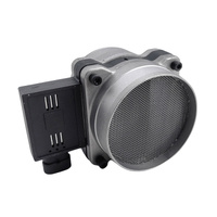 1 x Mass Air Flow Meter Fit For Holden VY Crewman Cross 9 SS 5.7 LS1 Engine 2003-2004