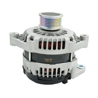 120A Alternator Fit For Holden Captiva CG Epica EP 2.0L 4Cyl Diesel Z20S1 2007-2011