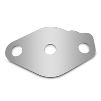 EGR Blanking Plate Fit For Great Wall Ute X200 & V200