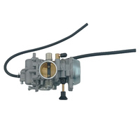 Carburetor Assembly Fit For Suzuki DR200 DR200S DR200SE Carb 1996-2020