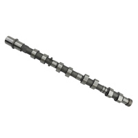 Exhaust Camshaft Fit For Mazda BT-50 For Ford Ranger 2.5 3L WE 2006-2011