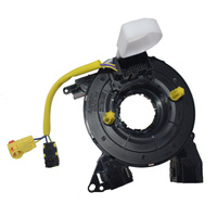 Airbag Clock Spring Spiral Cable Fit For Ford Mustang GT FM EG9Z-14A664-H
