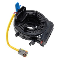 Airbag Clock Spring Fit For Hyundai Tucson 2015-2021 93490-D9210