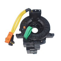 Airbag Clock Spring Fit For Lexus RX270 RX350 RX450H AGL10 GGL15 GYL10 GYL15 Toyota Kluger U40 Series GSU45R 84307-0E070 84307-48100