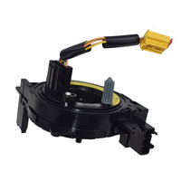 Clock Spring Spiral Cable Fit For Volvo S60 S80 V70 XC60 XC70 31343218 31313854