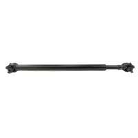 Rear Drive Shaft Fit For Toyota Land Cruiser FJ75, HJ75, HZJ75 37110-60530 11/1984 - 07/1999