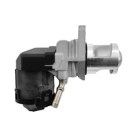 EGR Valve Fit For BMW 1 E82 F20 2 F22 3 E90 F30 4 F32 5 E60 F10 6 F12 7 F01 X1 E84 X3 F25 X4 F26 X5 E70 X6 F16 11717810871