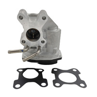EGR Valve Fit For Nissan Navara D40 Pathfinder R51 YD25DDTI 14710-5X00 06/2010-2015