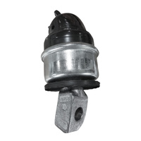 Engine Mount Right Hand Side Fit For Ford Ranger PX Everest UA 3.2L 6 Speed Auto 2015-2018
