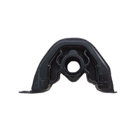 Front Engine Mount Left Hand Side Fit For Honda CRV RD B20BE 2.0L Petrol 4Cyl Auto 09/1997-12/2001 