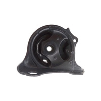 Engine Mount Right Hand Side Fit For Honda CRV RD Civic EK Petrol 4Cyl Auto Manual Transmission