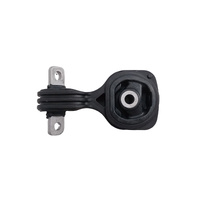 Eng Rod Lower Engine Mount Fit For Honda Civic FD K20Z2 K20A 2.0L Auto Transmission 02/2006-2014