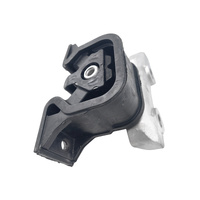 Engine Mount Right Hand Side Fit For Holden Barina Combo XC 1.4L 1.6L 1.8L Auto Manual 2001-ON