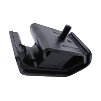 Rear Engine Mount Right Hand Side Fit For Holden Barina MB ML G13A For Suzuki Alto Swift
