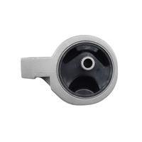 Fit For Hyundai Accent LC Excel X3 DOHC G4FKV 1.5L Automatic Manual 1998-2003 Engine Mount Right Hand Side 