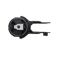 Rear Engine Mount Fit For Mazda 2 DJ CX-3 DK 1.5L 2.0L 4Cyl Auto Manual DA6T-39-040