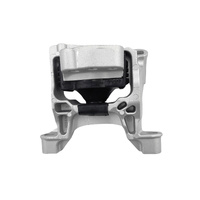 Engine Mount Right Hand Side Fit For Mazda CX-5 KE 2.2L Turbo Diesel SH-VPTS KAP945069 2012-2017