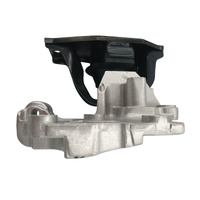 Engine Mount Right Hand Side Fit For Nissan X-Trail T31 QR25DE 2.5L 2007-2014 Auto & Manual