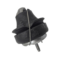 1 Pcs Front Or Rear Engine Mount Fit For Volvo S60 S80 V70 XC70 XC90 30778951 