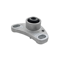 Rear Engine Mount Right Hand Side Fit For Volvo XC90 D5244T4 2.4L B5254T2 2.5L S60 S80 V70 V70 XC 8666204 1999-2015