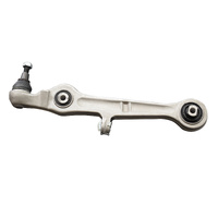 Fit For Audi A4 B5/B6/B7 Lower Front Control Arm (Taper=16.5Mm)