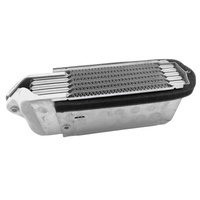 Engine Oil Cooler Fit For Volkswagen Jetta Transporter 16 Saloon For Audi 100 200 300 11317021