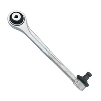 Front Upper Control Arm Left Hand Side Fit For Audi A6 A7 A8 E-Tron Q5 Q7 Q8 For Poesche Cayenne For VW