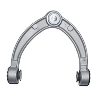 Front Upper Control Arm Left Hand Side Fit For Mercedes M/GL Class W166/X166 03/2012-2019