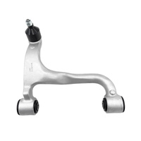 Rear Upper Control Arm Left Hand Side Fit For Mercedes Benz M-Class W163 SUV 1998-2005