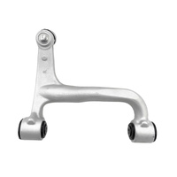 Rear Upper Control Arm Right Hand Side Fit For Mercedes Benz M-Class W163 SUV 1998-2005