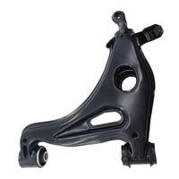 Front Lower Trailing Arm Right Hand Side Fit For Benz C-Class W202 T-Model S202 CLK C208 A208 SLK R170