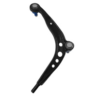 Front Lower Control Arms With Ball Joint Kit Fit For BMW E30 3 Series Left Hand Side