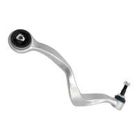 Front Right Side Lower Control Arm Fit For BMW 6 Series E63 E64 05/2001-01/2010